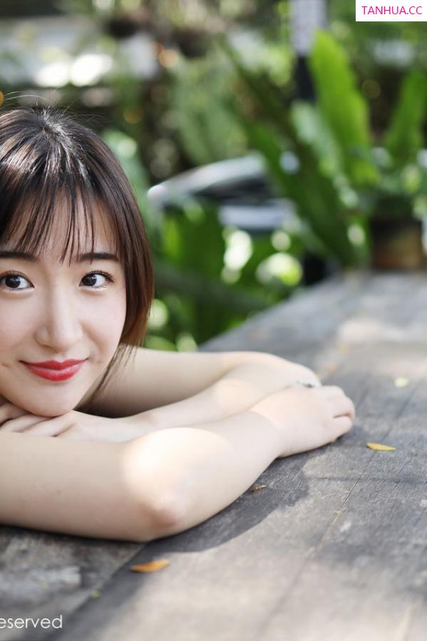龚天艺 艺儿拿铁 [XIUREN]高清写真图 2019.12.30 艺儿拿铁第38张图片